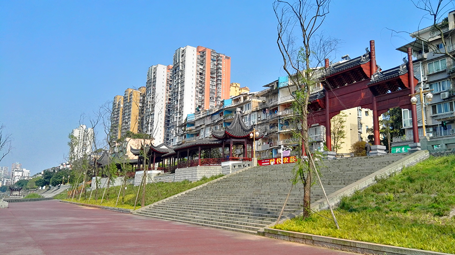 今年会jinnianhui园林绿化维护