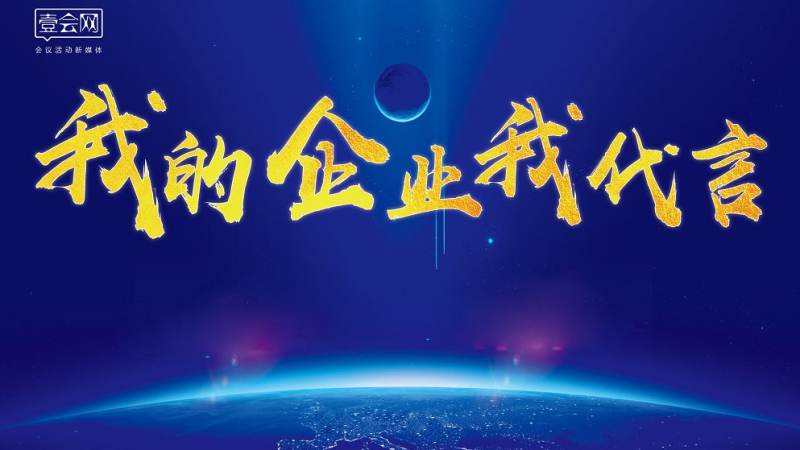 天天赢球是什么意思？篮球比分预测语境下的含义解析